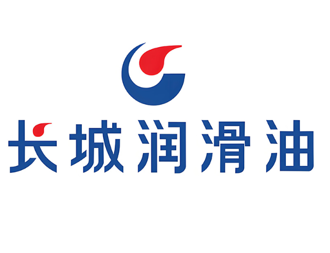 绩溪长城润滑油经销商
